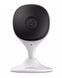 Камера відеоспостереження IMOU Indoor Cue 2E 2MP Wi-Fi