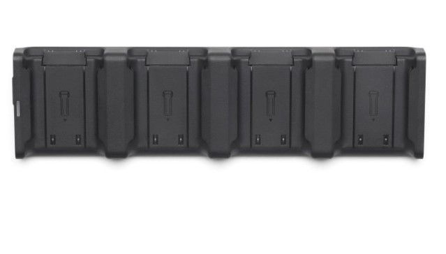 Зарядный хаб для DJI Matrice 4 Series Charging Hub (100W)
