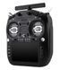 Пульт RadioMaster TX16S MK3 ELRS