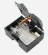 Передавач TX HappyModel ELRS ES24TX PRO