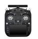 Пульт RadioMaster TX16S MK3 ELRS