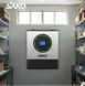 Гибридный инвертор 11kW Sako SUNPOLO-11K 11KW/48V+150A MPPT