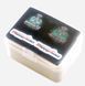 Передавач TX HappyModel ELRS ES24TX PRO