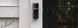Комплект WI-FI відеодзвінка IMOU Doorbell 2S Kit
