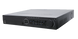 Ip відеореєстратор Hikvision DS-7732NI-E4-16P, Сріблястий, 32 камери, до 5 Мп, Немає