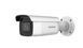 8 Мп Turbo HD видеокамера Hikvision DS-2CE19U1T-IT3ZF