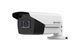 8 Мп Turbo HD видеокамера Hikvision DS-2CE19U1T-IT3ZF