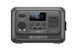 Зарядна станція Bluetti Elite 30 V2, 600 Вт, 288 Вт/год, (електростанція для дому, ДБЖ, UPS)