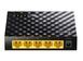 Коммутатор 5-портовый неуправляемый Cudy GS105D гигабитный