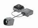 Тепловізійна камера Walksnail Eclipse 009HD 960&times;768 з Avatar GT VTX 4W