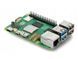 Микрокомпьютер Raspberry Pi 5 4GB