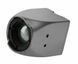Тепловізійна камера Walksnail Eclipse 009HD 960&times;768 з Avatar GT VTX 4W