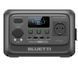 Зарядна станція Bluetti Elite 30 V2, 600 Вт, 288 Вт/год, (електростанція для дому, ДБЖ, UPS)