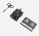 Передавач TX HappyModel ELRS ES24TX PRO
