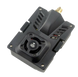 Передавач TX HappyModel ELRS ES24TX PRO