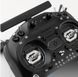 Пульт RadioMaster TX16S MK3 ELRS