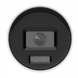 8 МП IP ColorVu Smart Hybrid Light камера Hikvision DS-2CD2087G2H-LIU(eF)(2.8мм)