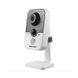 IP видеокамера Hikvision DS-2CD2422FWD-IW (2.8 мм)