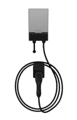 Зарядна станція для електромобіля EcoFlow PowerPulse