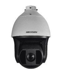 4 Мп IP PTZ видеокамера Hikvision с технологией Darkfighter DS-2DF8436IX-AEL
