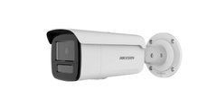 IP відеокамера Hikvision DS-2CD2T63G2-4LI 6МП (4мм)