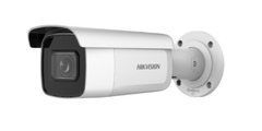 6 МП AcuSense варіофокальна DS-2CD2663G2-IZS 2.8-12mm