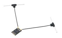 Приймач BetaFPV SuperD RX ELRS 915MHz