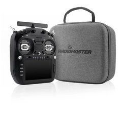 Пульт ДУ RadioMaster TX16S MK3 MAX