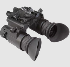 Бинокуляр ночного видения AGM NVG-50 NW1