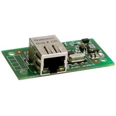 Ethernet коммуникатор M-NET