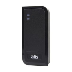 Считыватель ATIS PR-80-EM(black)