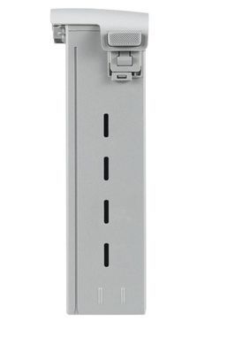 Аккумулятор для дрона Autel EVO Max 4T Series Battery 8070mAh Grey