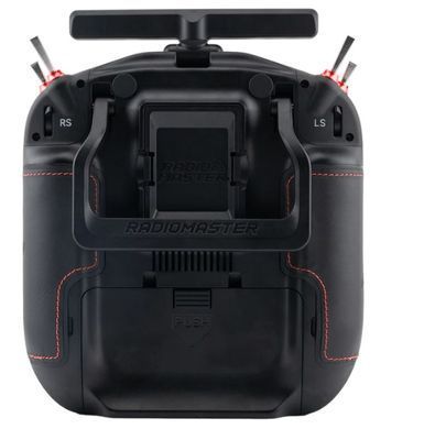 Пульт ДУ RadioMaster TX16S MK3 MAX
