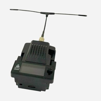 Модуль передавача EMAX Aeris Link ELRS Micro TX 915 МГц
