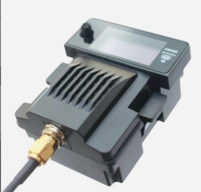 Модуль передавача EMAX Aeris Link ELRS Micro TX 915 МГц