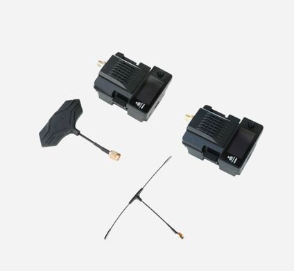 Модуль передавача EMAX Aeris Link ELRS Micro TX 915 МГц