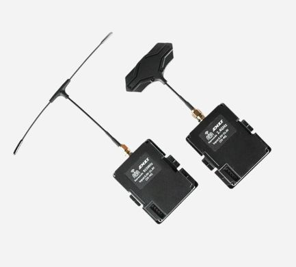 Модуль передавача EMAX Aeris Link ELRS Micro TX 915 МГц