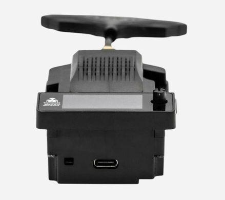 Модуль передавача EMAX Aeris Link ELRS Micro TX 915 МГц