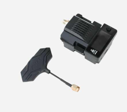 Модуль передавача EMAX Aeris Link ELRS Micro TX 915 МГц