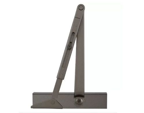 Дотягувач RYOBI D-1200 STD до 80кг бронзовий металлік