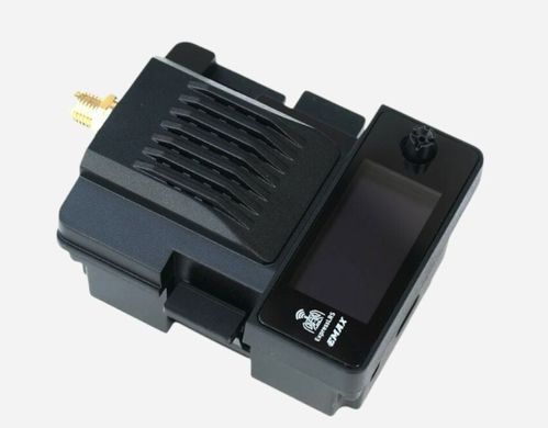 Модуль передавача EMAX Aeris Link ELRS Micro TX 915 МГц