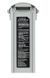 Аккумулятор для дрона Autel EVO Max 4T Series Battery 8070mAh Grey
