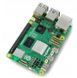 Микрокомпьютер Raspberry Pi 5 8GB