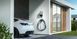 Зарядна станція для електромобіля EcoFlow PowerPulse