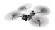 Квадрокоптер DJI Mini 4 Pro