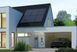 Зарядна станція для електромобіля EcoFlow PowerPulse