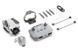 Квадрокоптер DJI Mini 4 Pro