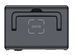 Зарядна станція Bluetti EB3A, 600 Вт, 268 Вт*год (електростанція для дому, UPS, ДЖБ