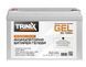 Аккумуляторная батарея TRINIX GEL 100 Ah 12V