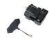 Модуль передавача EMAX Aeris Link ELRS Micro TX 915 МГц
